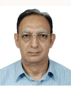 sukesh