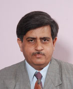 sukesh